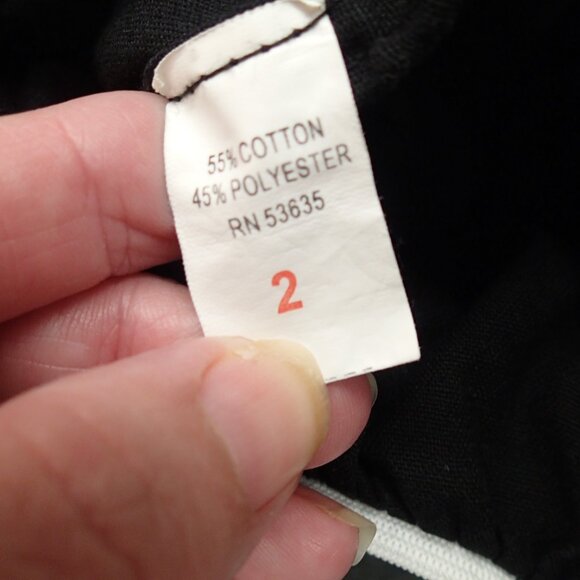 Kids Tae Kwon Do Uniform - Picture 7 of 7